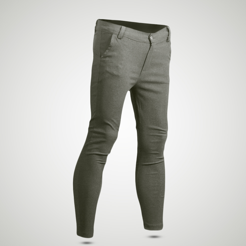 شلوار Panzer سدری